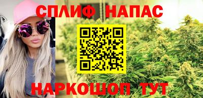 гидра Туймазы