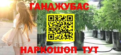 дживик Тулун