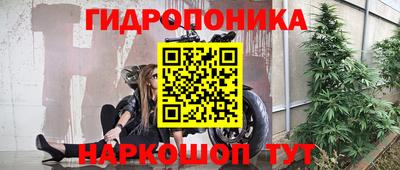 дживик Тулун