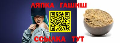 скорость mdpv Тула